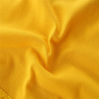 uploads/erp/collection/images/Baby Clothing/minifever/XU0419635/img_b/img_b_XU0419635_3_3NwBOQLYOJTm0h0PMwTeuMNYGDUDuBfj